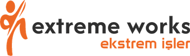 Extreme Works